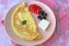 Omlet